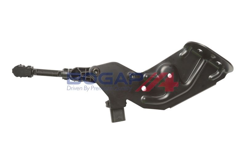Prekė atitinka OEM kodą: 9816730080