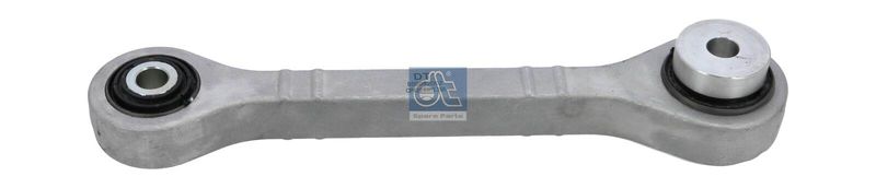 Brat/bieleta suspensie, stabilizator 4.81758 DT Spare Parts