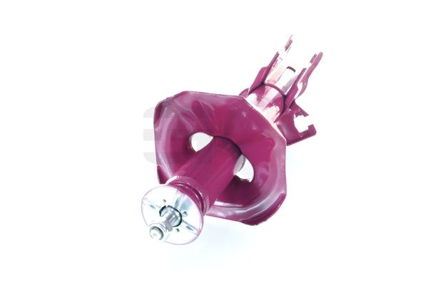 GH GH+322200V Shock Absorber