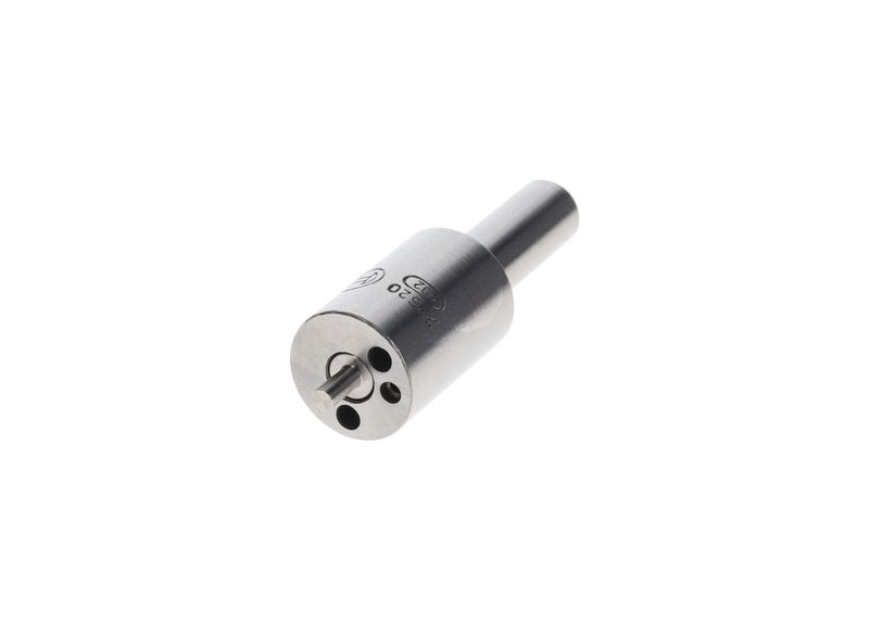 Injector 0 433 271 205 BOSCH