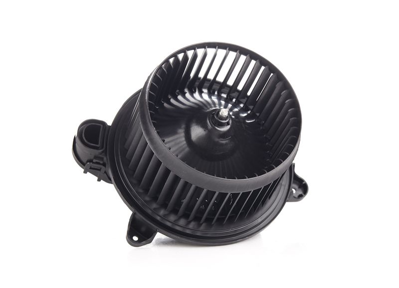 NISSENS 87495 Interior Blower