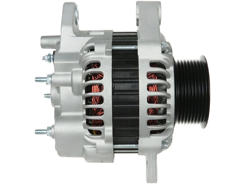 AS-PL A5035 Alternator