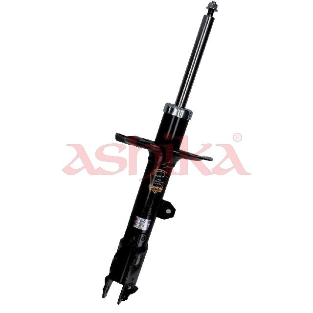 амортисьор ASHIKA