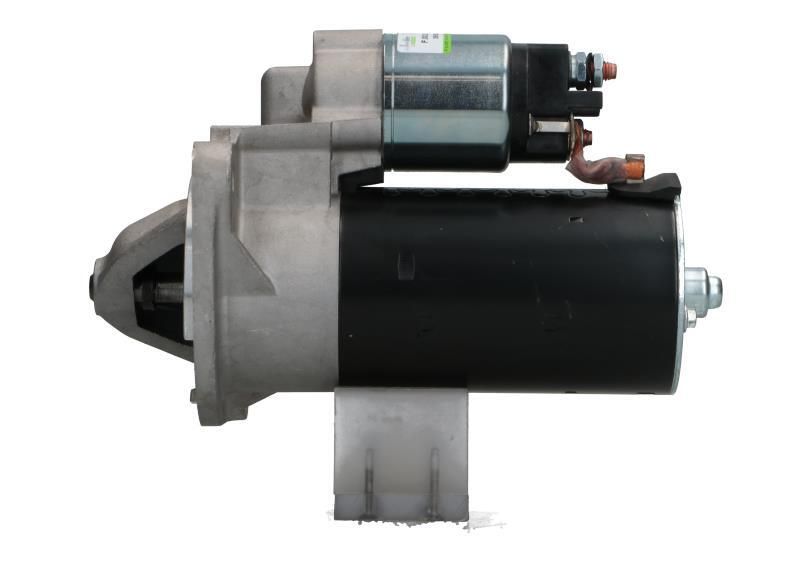 BV PSH 280.508.103.010 Starter