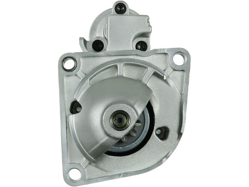 Starter, AS-PL S0621S