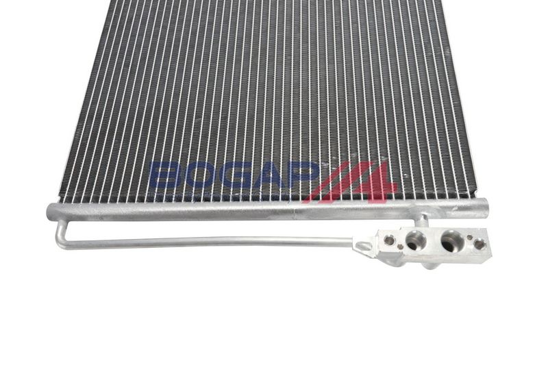 Prekė atitinka OEM kodą: JRW000020