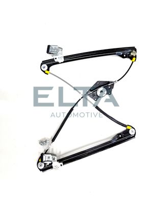 Elta Automotive Window Regulator ER4240