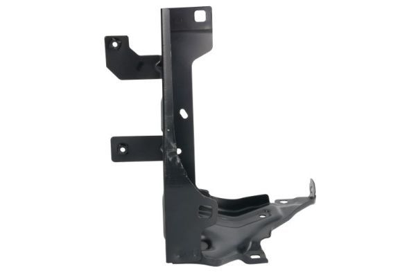 BLIC 6508-05-0082262P Base, headlight