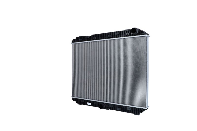 Chladič, chlazení motoru 56071A