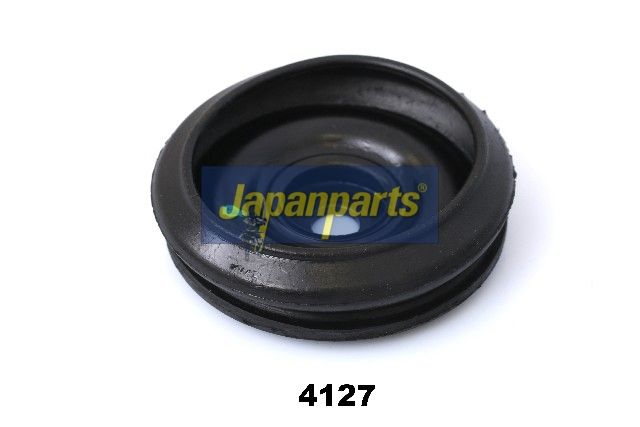 JAPANPARTS Montavimas, diferencialas