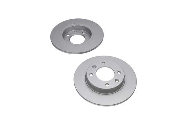 Kavo Parts BR-10005-C Brake Disc