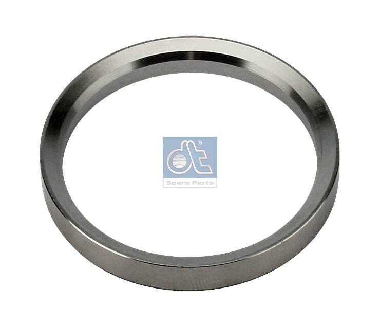 Scaun supapa 1.10514 DT Spare Parts