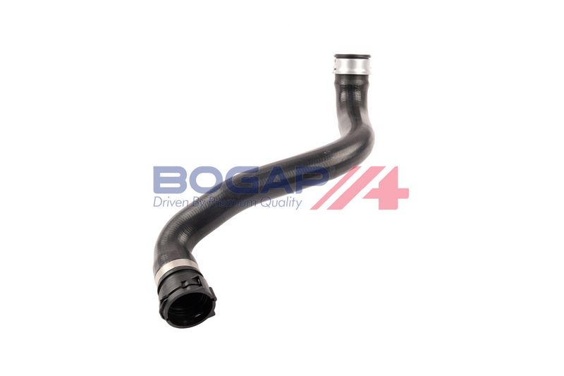 Manguera Radiador BOGAP C4228190 - 5