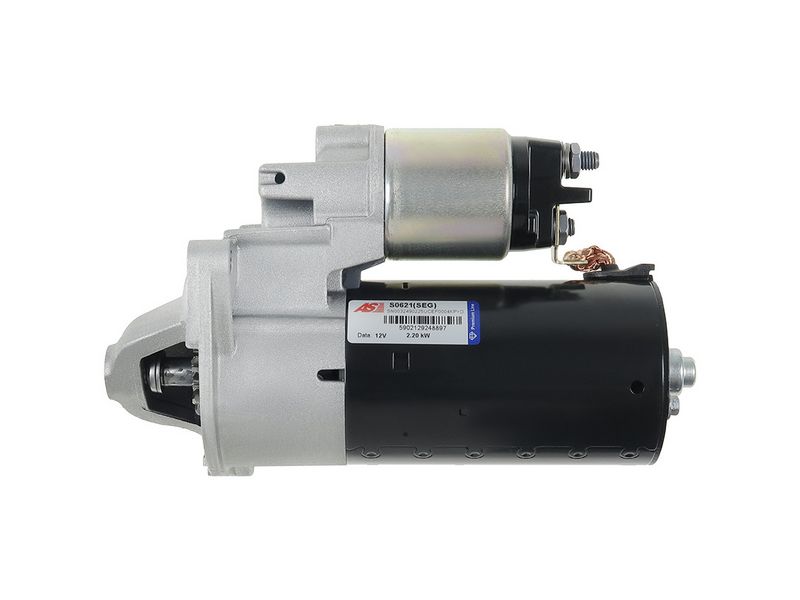 AS-PL S0621(SEG) Starter