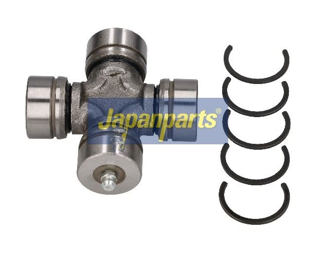 Articulație, arbore articulat JAPANPARTS JO-205