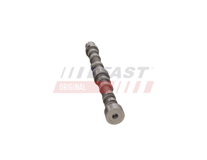This part match OEM code: 504096185