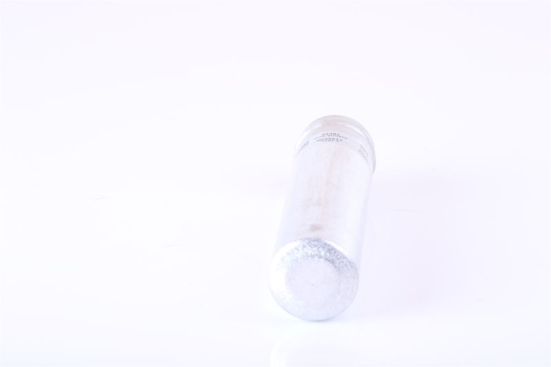 Kuivati, kliimaseade, NISSENS 95481