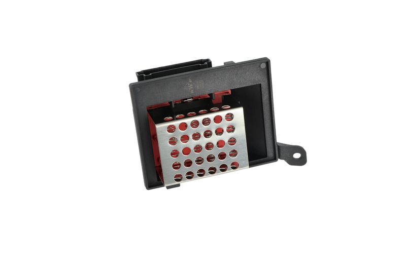 Takistus, salongipuhur, NRF 342020