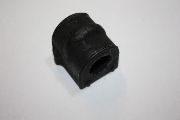 BUCSA BARA STABILIZATOARE AUTOMEGA 110172110