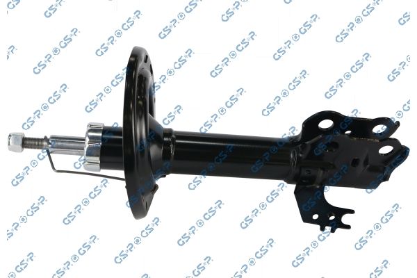 This part match OEM code: 4852006660
