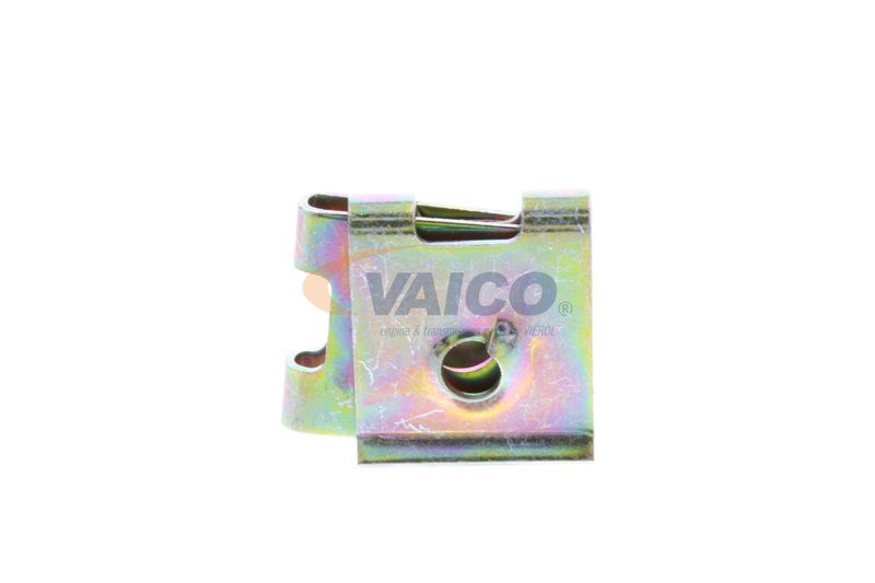 VAICO V10-2707 Nut