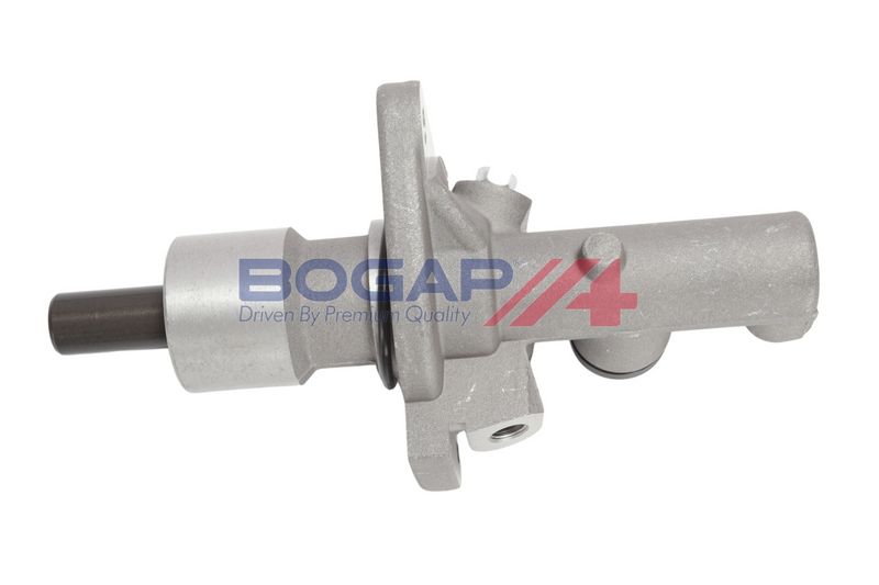 OEM код товара: 0044301701
