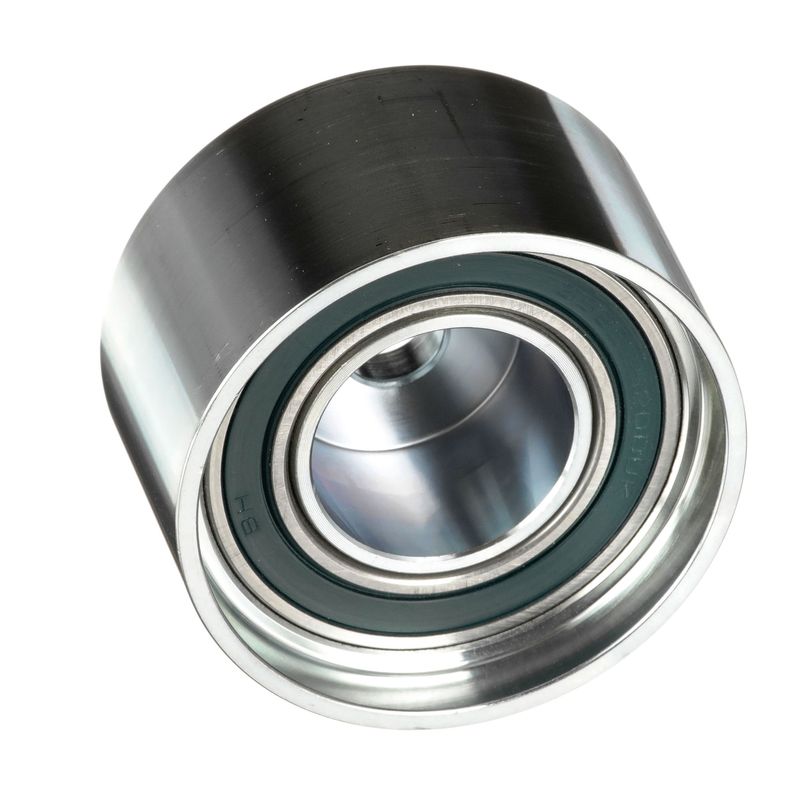 Pingutusrull, soonrihm, GATES T38709