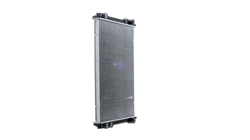 Product Image - Radiateur - CR1257000P - MAHLE