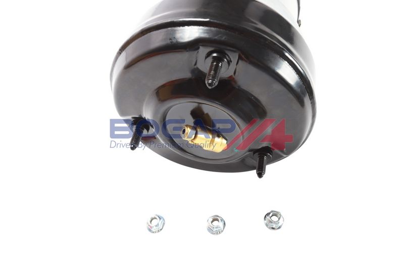 OEM код товара: 2203208413