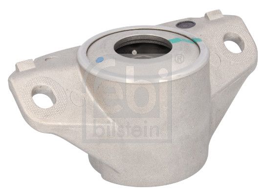 FEBI BILSTEIN 194885 Suspension Strut Support Mount