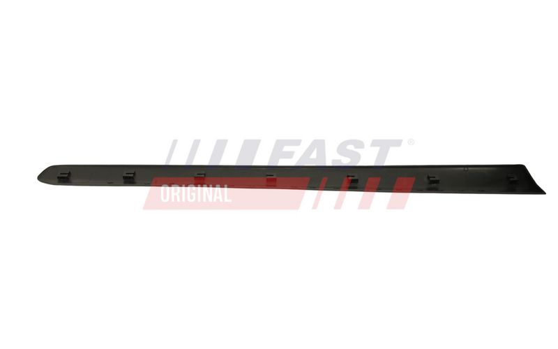 Ehis-, kaitseliist, Ukselkaas, FAST FT90426