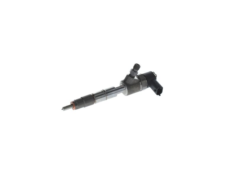 Injector 0 445 111 116 BOSCH