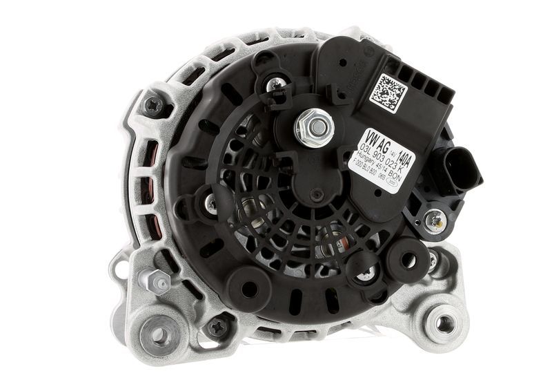 CEVAM 9482 Generatorius
