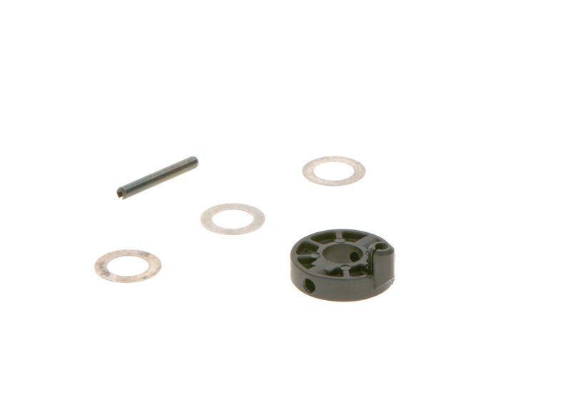Remondikomplekt, süütejagaja, BOSCH 1 237 010 041