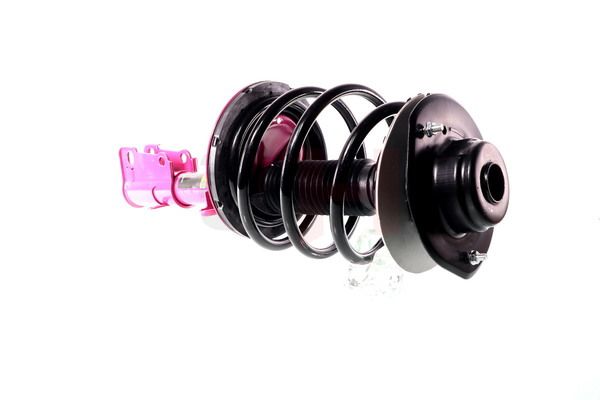 Vedruamort, GH GH-359321C02