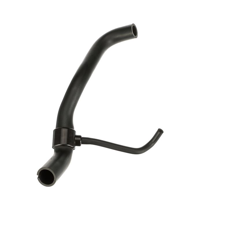 Voolik, Karterituulutus, GATES EMH467