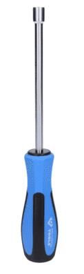KS TOOLS BT031072 Screwdriver
