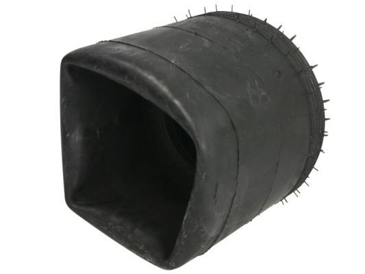 Magnum Technology 5002-03-0042P Bellow, air suspension