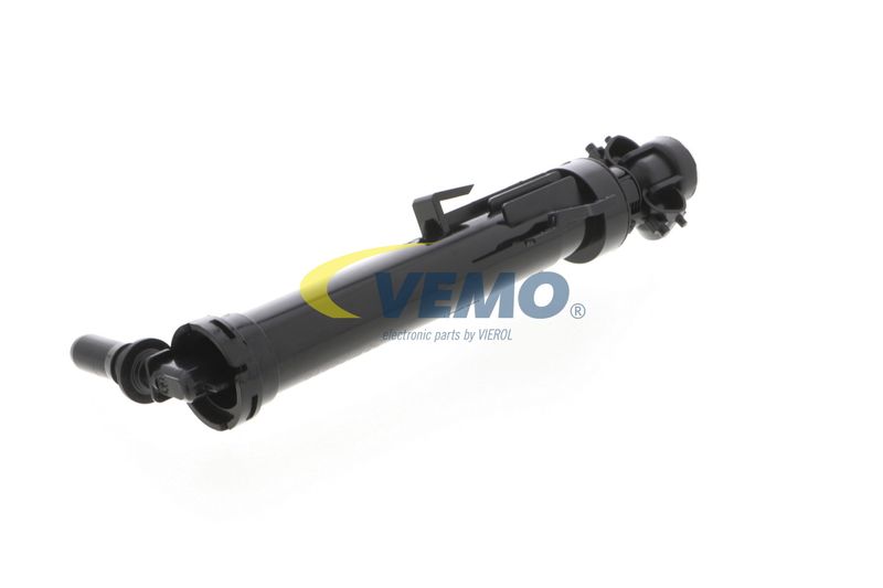 VEMO V20-08-0142 Washer Fluid Jet, headlight cleaning