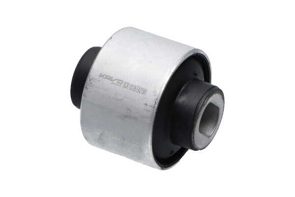 Kavo Parts SCR-10126 Mounting, control/trailing arm