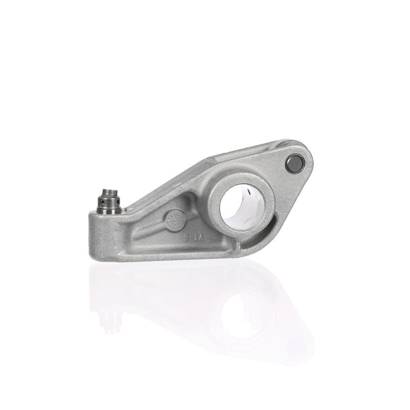 Product Image - Tuimelaar, motorsturing - VV0018 - ET ENGINETEAM