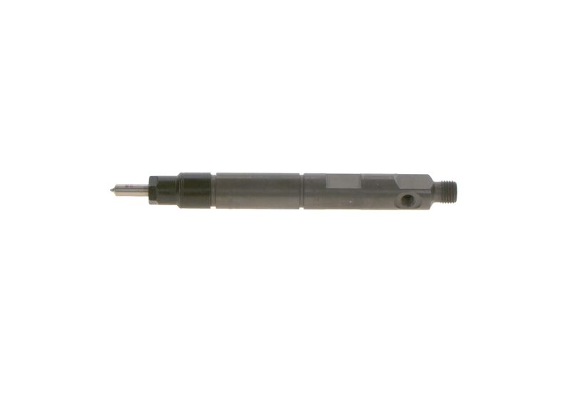 BOSCH 0 432 191 465 Nozzle and Holder Assembly