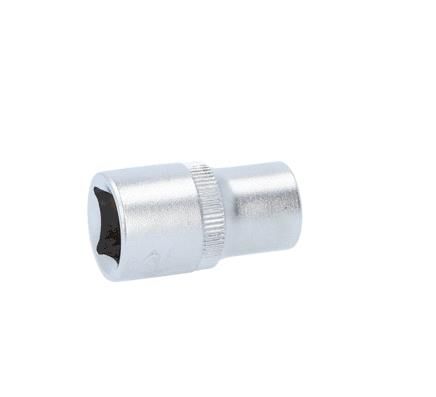 KS TOOLS BT022412 Socket Wrench Insert