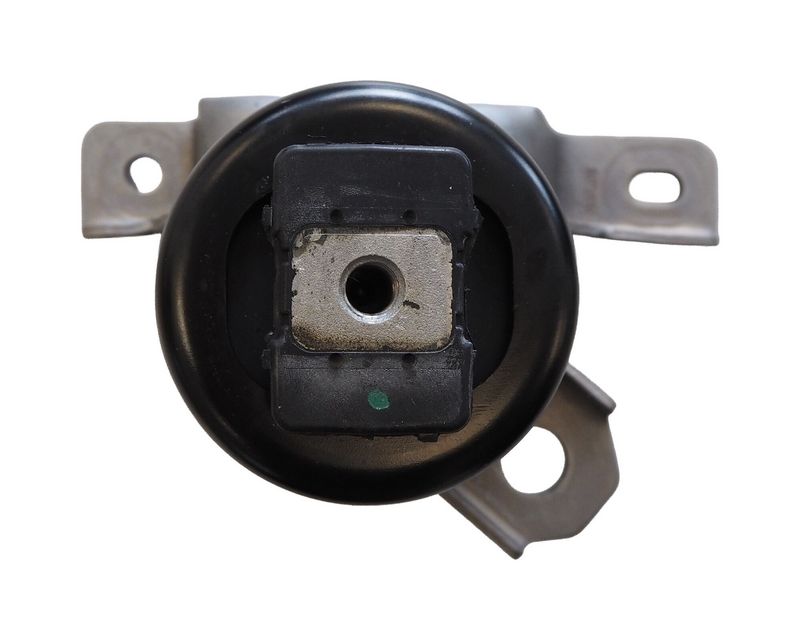 This part match OEM code: LR006538