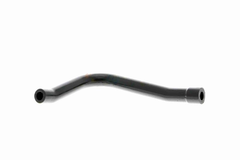 VAICO V30-0908 Hose, crankcase ventilation