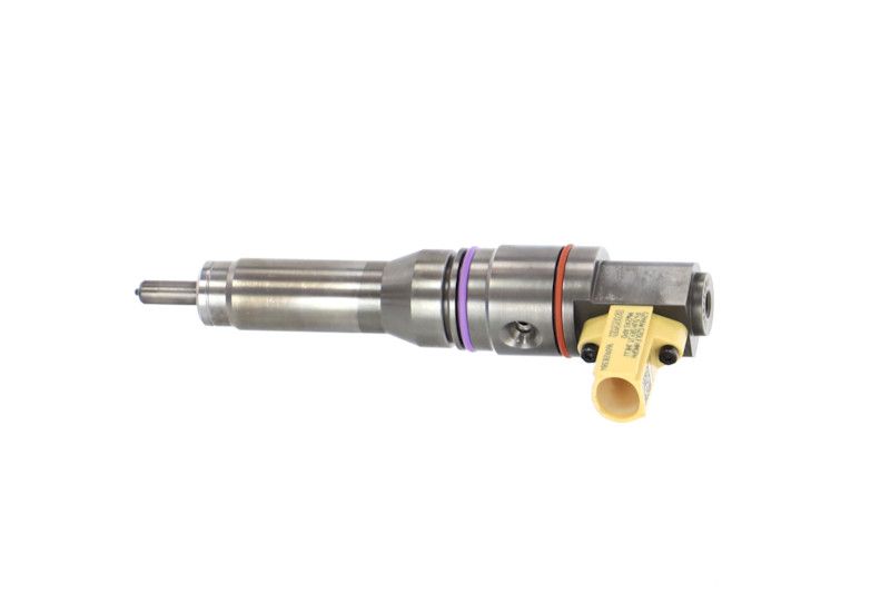 REMANTE 002-010-001648R Unit Injector (UI)