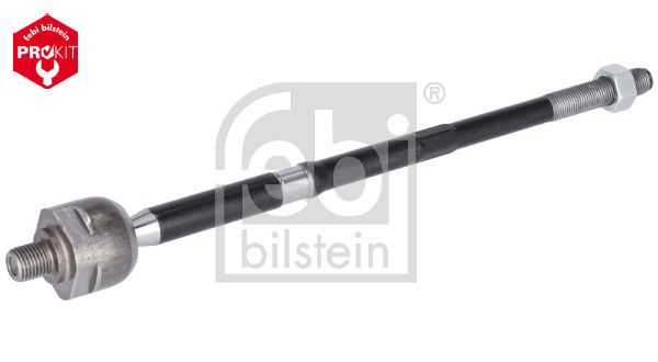 FEBI BILSTEIN 08761 Inner Tie Rod
