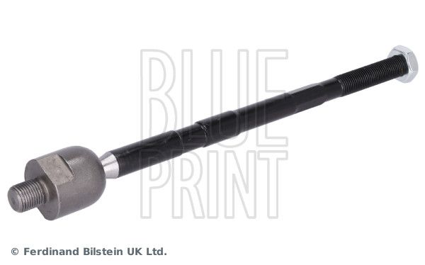 BLUE PRINT ADBP870092 Inner Tie Rod