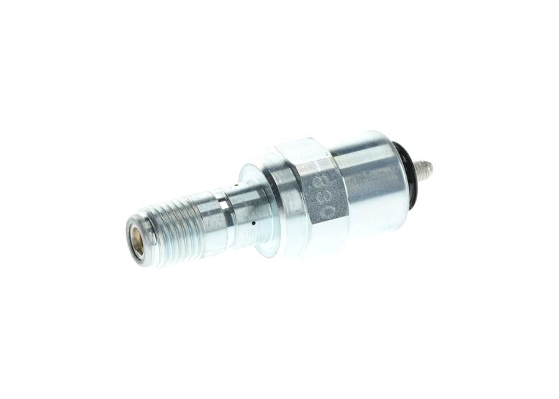 Magnet cursa H 146 688 302 BOSCH