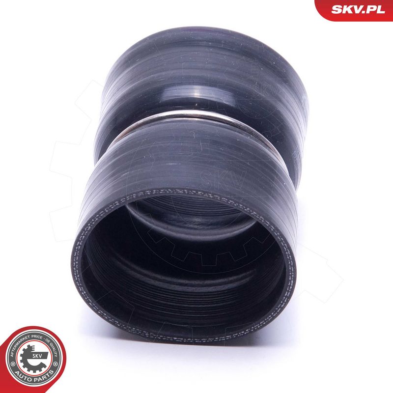 Laadimisõhu voolik, ESEN...